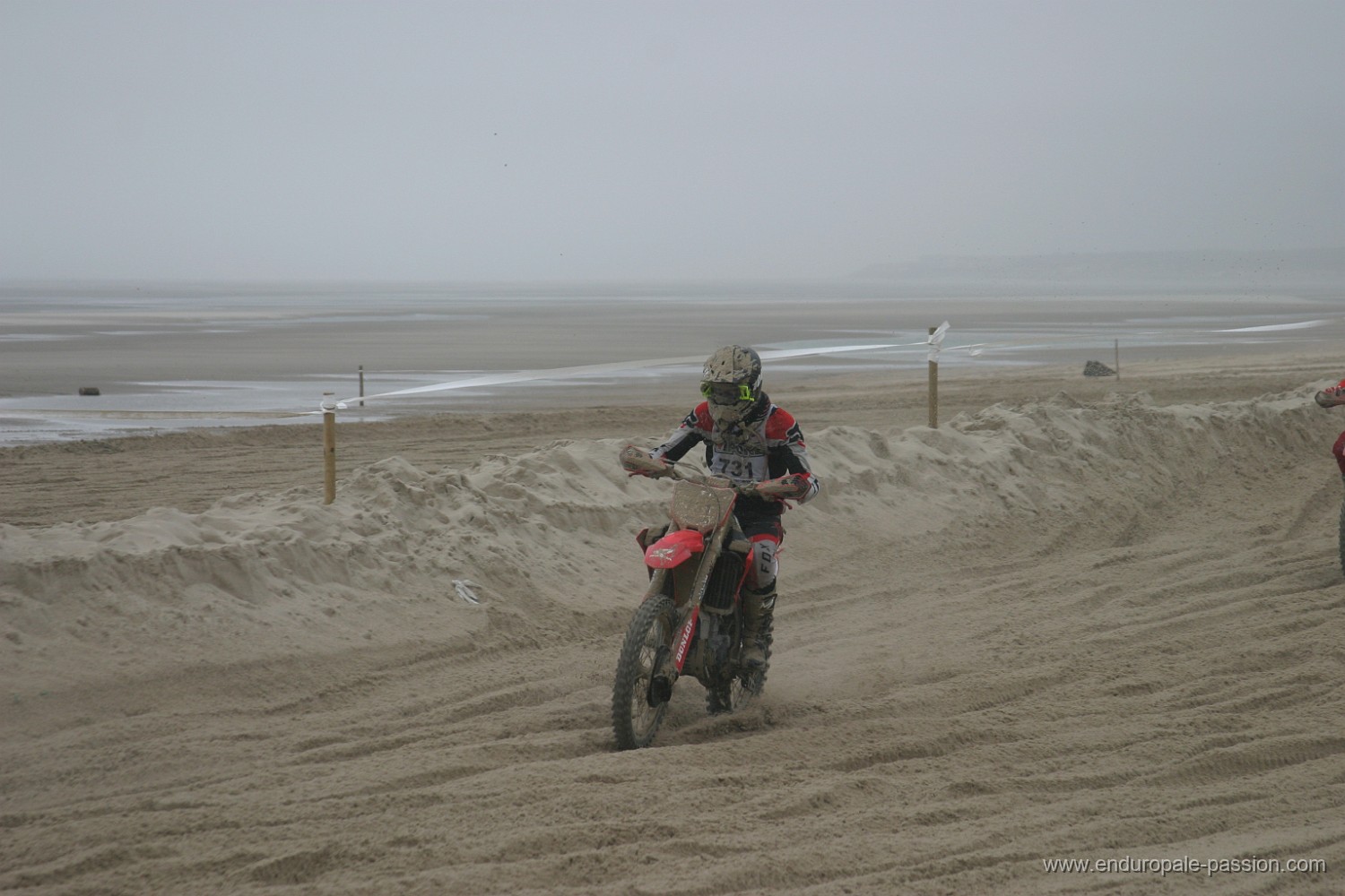 Touquet 2024 (150).JPG